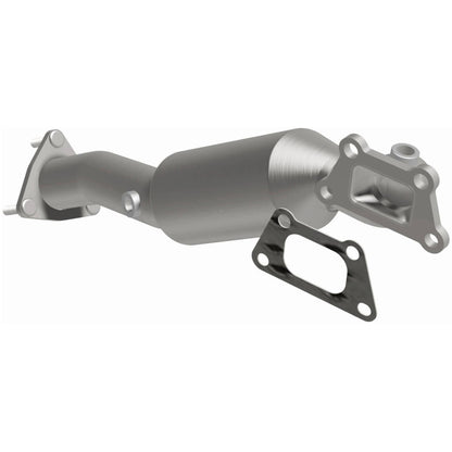 MagnaFlow OEM Grade Federal / EPA Compliant Direct-Fit Catalytic Converter 52610 Photo - out of package