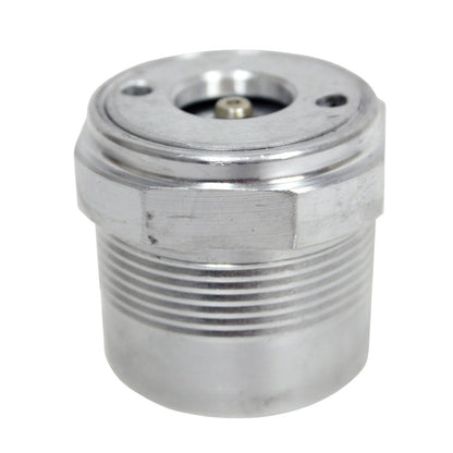 QA1 NASCAR - No Stud Upper Screw-In Style Ball Joint Housing - Steel 1210-511 1210-511 Photo - Primary