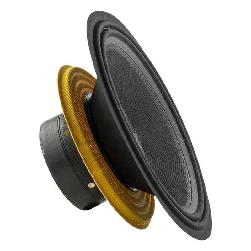 DS18 DSE Loudspeaker Recone Kits Audio, Video & Radios Speakers main image