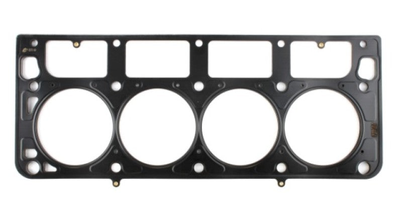 Cometic GM LS1 Small Block 4.060in Bore .051in MLS Head Gasket H1518051S H1518051S User 1