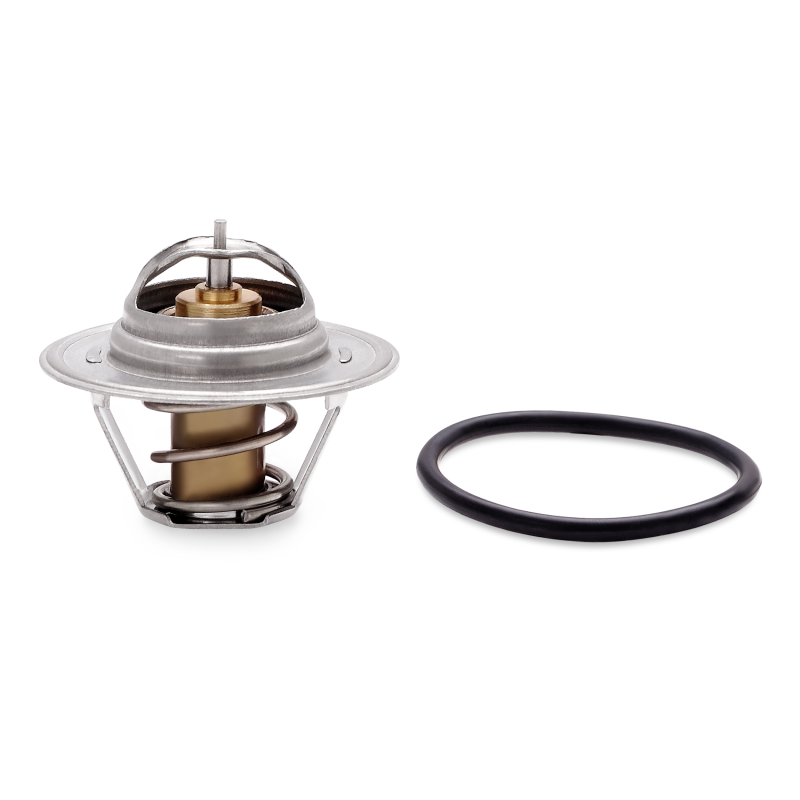 Mishimoto Volkswagen Gti 1.8T Racing Thermostat, 1999-2005 MMTS-GTI-99 Photo - Primary