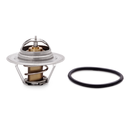 Mishimoto Volkswagen Gti 1.8T Racing Thermostat, 1999-2005 MMTS-GTI-99 Photo - Primary