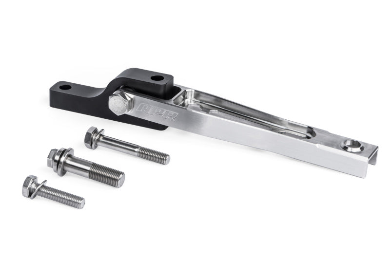 APR APR Pendulum Mounts Drivetrain Transmission Mounts main image