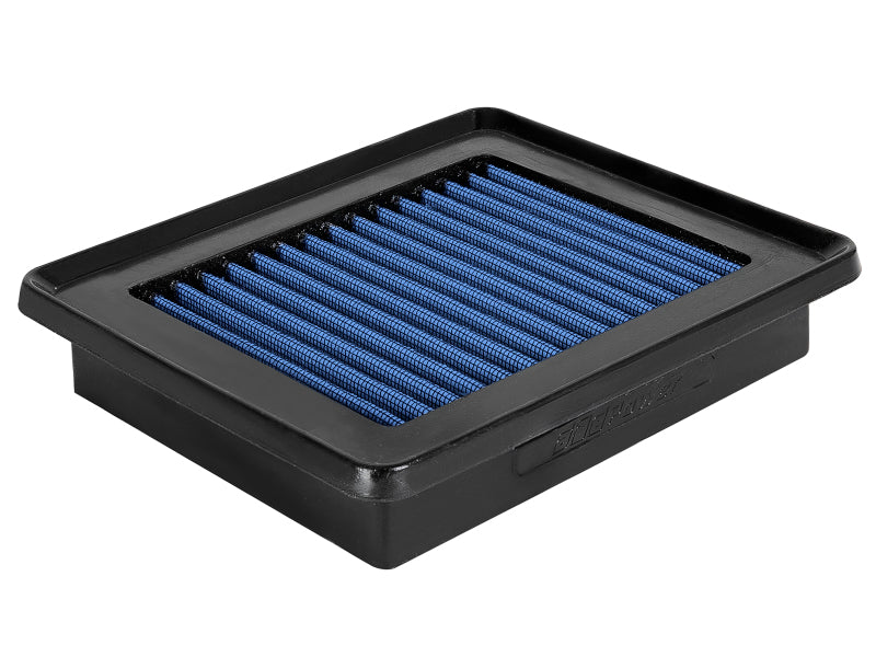 aFe MagnumFLOW Pro 5R OE Replacement Filter 18-19 Honda Accord 1.5T 30-10287 30-10287 Photo - Primary