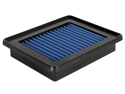aFe MagnumFLOW Pro 5R OE Replacement Filter 18-19 Honda Accord 1.5T 30-10287 30-10287 Photo - Primary