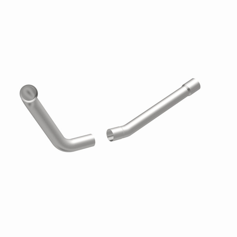 Magnaflow Manifold Pipe 15459 360 Degree Image Set