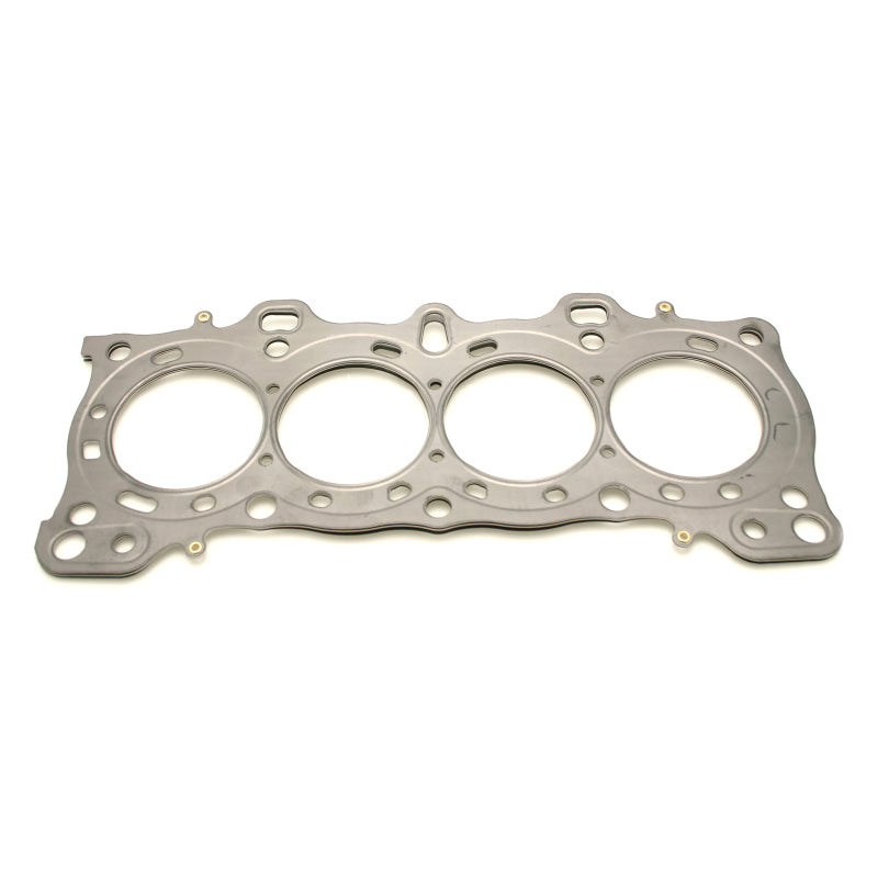 Cometic Gasket Cometic Honda D16A1 .060in MLS Cylinder Head Gasket - 77mm Bore C4525-060 C4525-060 Photo - Primary