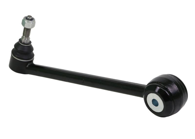Whiteline WL Control Arms - Front Suspension Control Arms main image