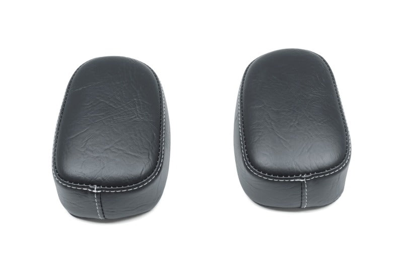 Mustang Motorcycle MMP 1 PC Interior Accessories Seats main image