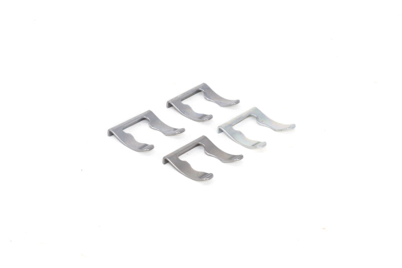 Goodridge 10-14 Nissan GT-R (Base Only) SS Brake Line Kit 22079 22079 Photo - out of package