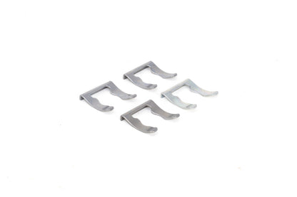 Goodridge 10-14 Nissan GT-R (Base Only) SS Brake Line Kit 22079 22079 Photo - out of package