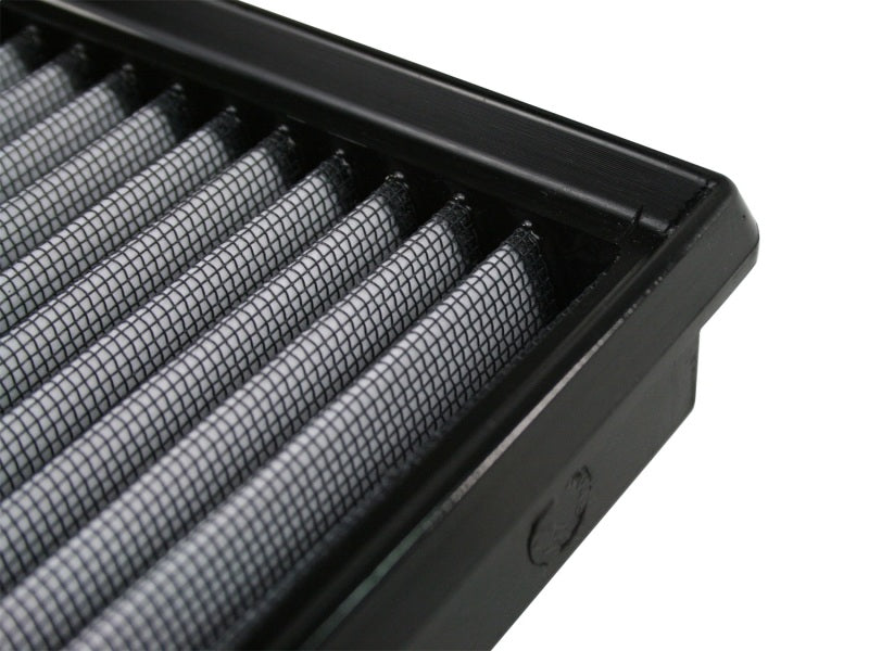 aFe OE High Performance Replacement Air Filter BMW 318Is All 1995-1998 31-10046 Photo - Unmounted