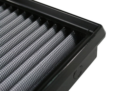 aFe OE High Performance Replacement Air Filter BMW 318Is All 1995-1998 31-10046 Photo - Unmounted