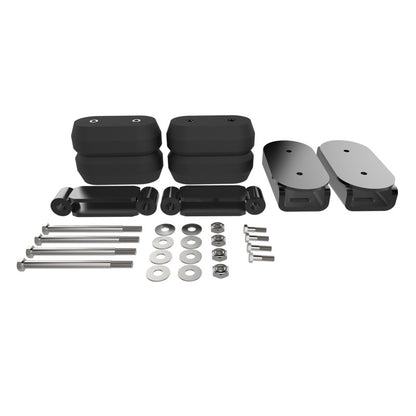 Timbren 1998 Chevrolet W4500 Tiltmaster Rear Suspension Enhancement System GMRW55 GMRW55 Photo - Primary