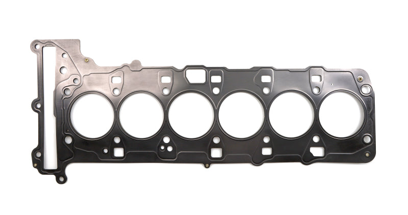 Cometic Gasket CG Head Gaskets Engine Components Head Gaskets main image