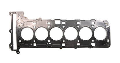 Cometic Gasket Cometic Toyota B58/B58H .042in MLX Head Gasket C14144-042 C14144-042 Photo - Primary