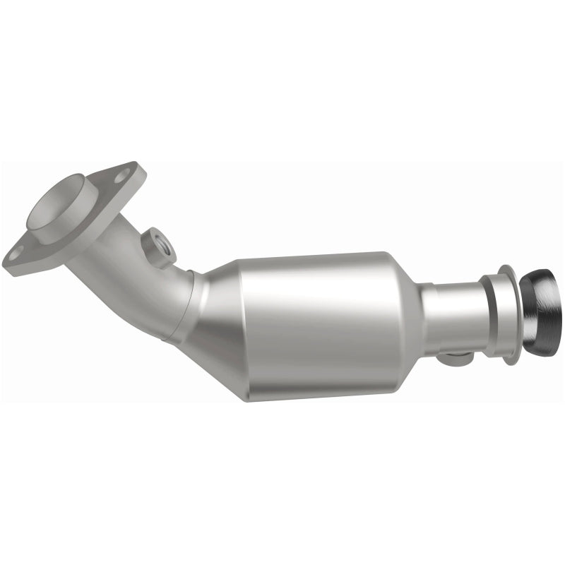 Magnaflow 2003 Jeep Liberty 3.7L Direct Fit Converter 4583051 4583051 Photo - out of package