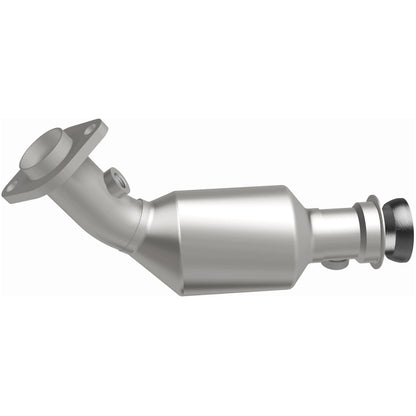Magnaflow 2003 Jeep Liberty 3.7L Direct Fit Converter 4583051 4583051 Photo - out of package