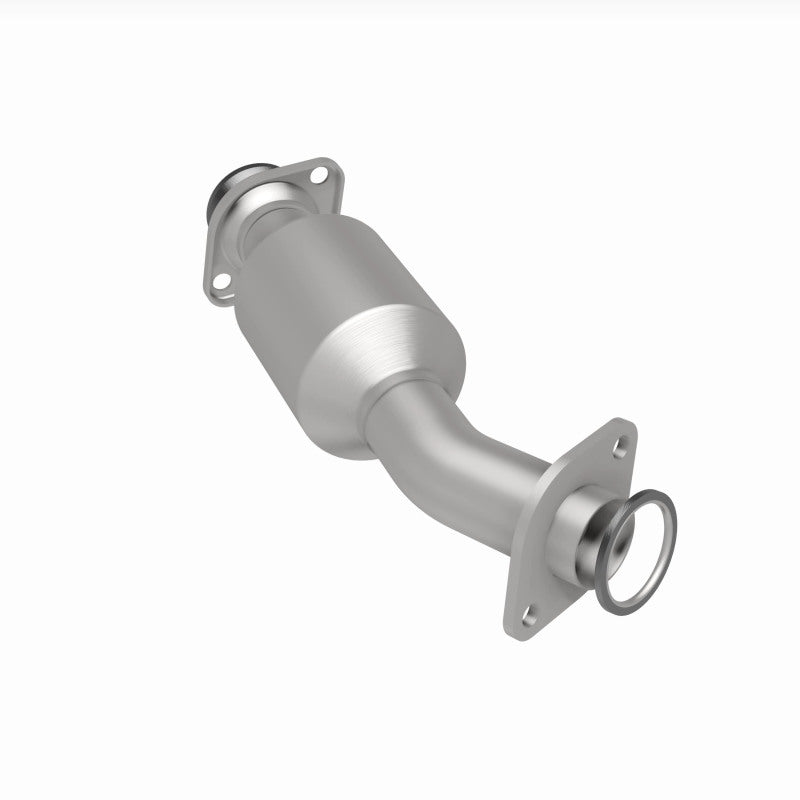Magnaflow 17-20 Toyota Sienna V6 3.5L OEM Grade Direct-Fit Catalytic Converter 280095 280095 360 Degree Image Set