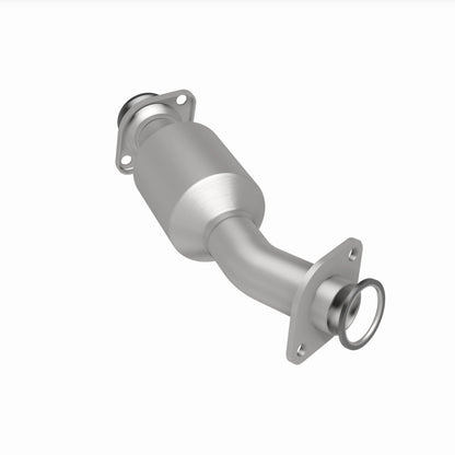 Magnaflow 17-20 Toyota Sienna V6 3.5L OEM Grade Direct-Fit Catalytic Converter 280095 280095 360 Degree Image Set