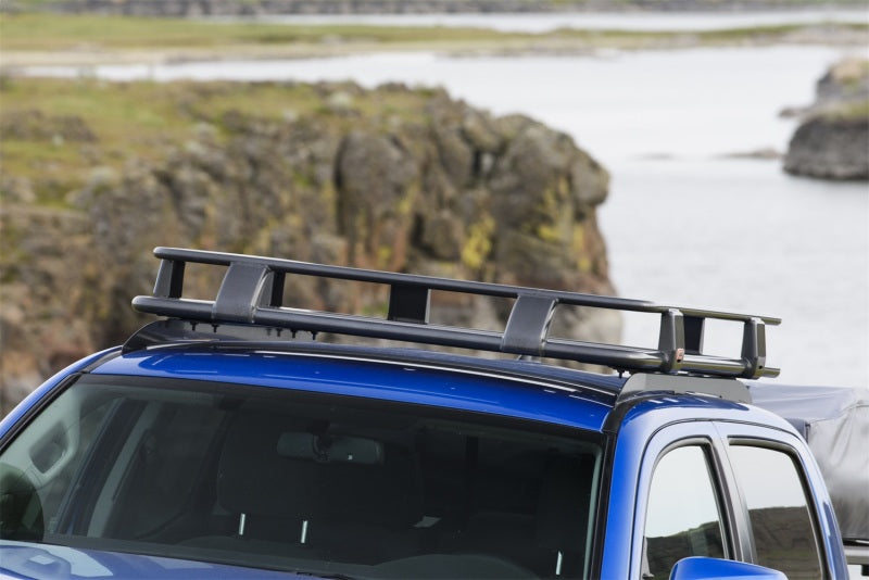 ARB Roofrack Cage 1250X1120mm 52X44 3800250 3800250 Photo - Primary