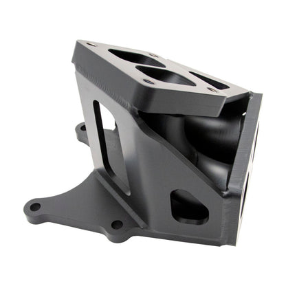 Wehrli L5P Duramax T4 Turbo Pedestal WCF100325 WCF100325 User 1