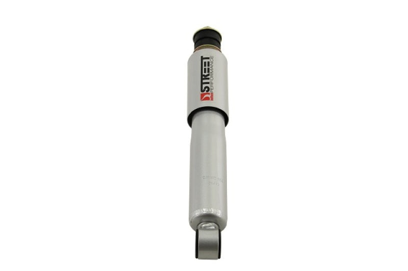 Belltech Street Performance OEM Shock Absorber SP10103E SP10103E Photo - Primary