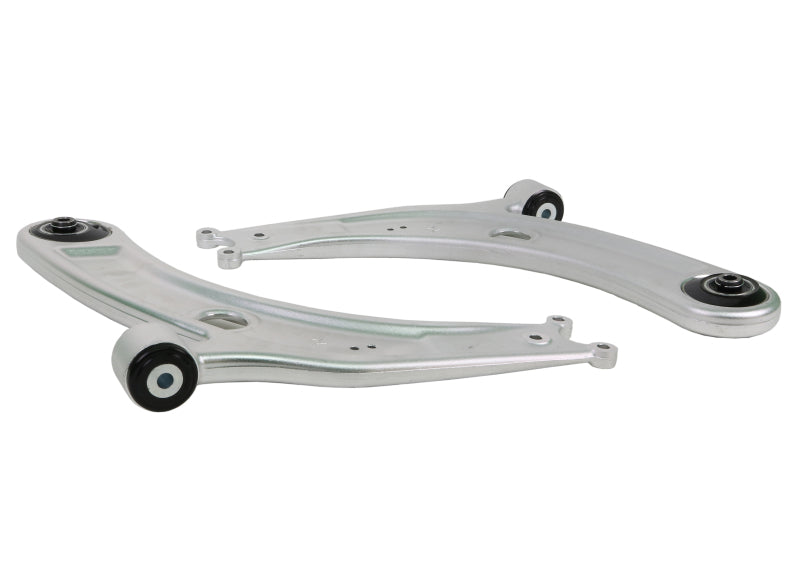 Whiteline Vw Golf Mk7 Control Arm KTA262 Photo - out of package