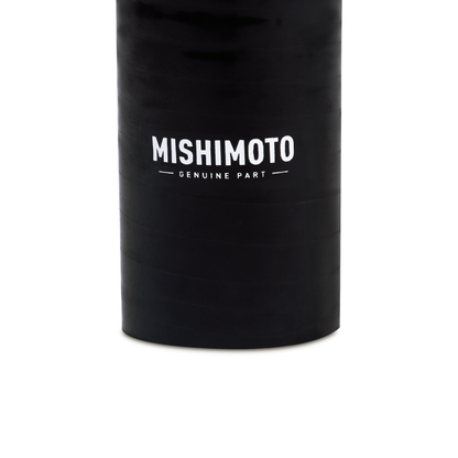 Mishimoto Ford Mustang Silicone Upper Radiator Hose MMHOSE-FRD-1U User 1