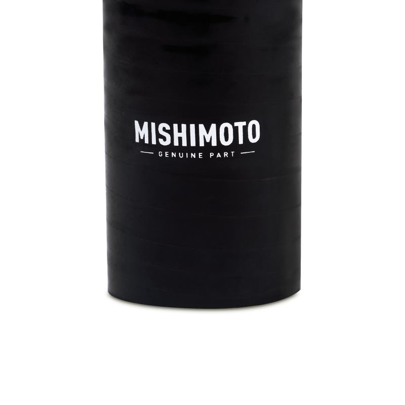 Mishimoto Ford Mustang Silicone Upper Radiator Hose MMHOSE-FRD-1U User 1