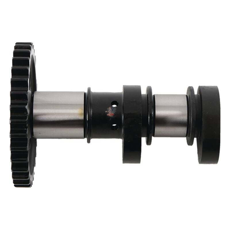 Hot Cams 16-22 250 SX-F/15-17 250 SX-F Factory Intake Camshaft - Stage 1 3306-1IN 3306-1IN Photo - Primary