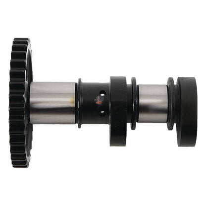 Hot Cams 16-22 250 SX-F/15-17 250 SX-F Factory Intake Camshaft - Stage 1 3306-1IN 3306-1IN Photo - Primary