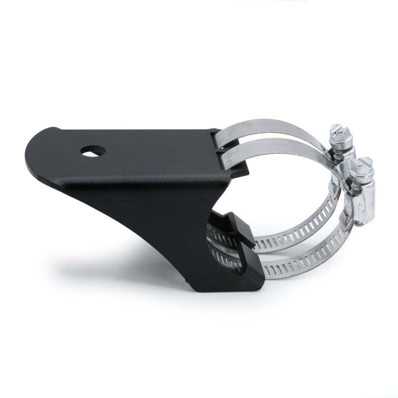 Rugged Radios Horizontal Roll Bar Antenna Mount MT-ANT-CLAMP MT-ANT-CLAMP Photo - Primary