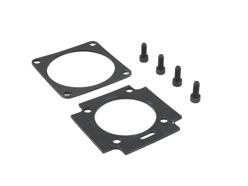 Skunk2 90mm K Series Throttle Body Adapter 309-05-0025 Photo - Unmounted