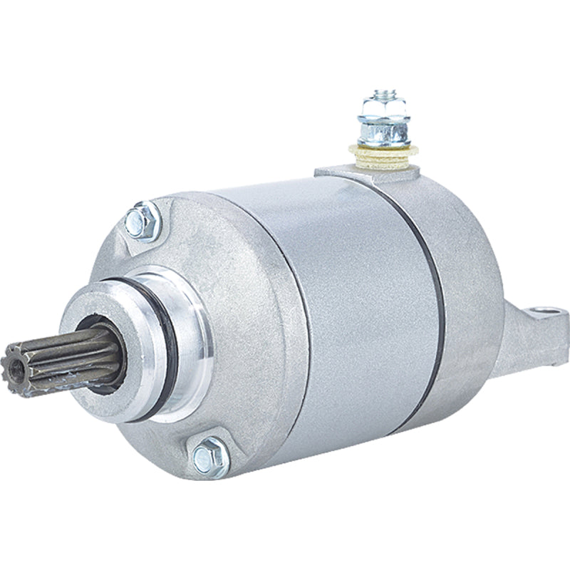 Arrowhead Starter-Gsx R600-R750 410-54217 410-54217 Photo - Primary
