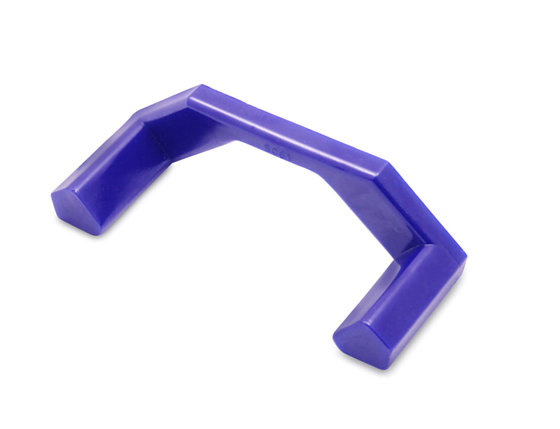 SuperPro Front Positive Shift Mount SPF5061K Photo - Primary