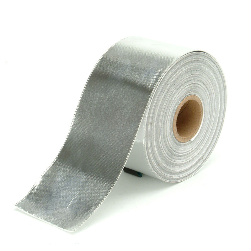 DEI Cool-Tape Plus 2in x 60ft Roll 10413 10413 Photo - Primary