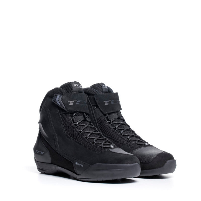 TCX Jupiter 5 Gore-Tex Boot Black Size - 36 201775239-001-36 201775239-001-36 User 1