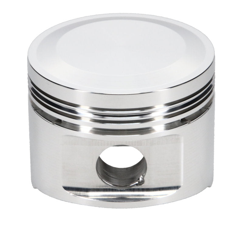 JE Pistons RENAULT R5 7.0:1 Set of 5 Pistons 312443 312443 User 7