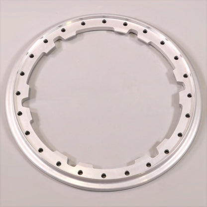 Ford Racing 2019 F-150 Raptor Bead Lock Ring Kit M-1021-RA1 M-1021-RA1 Photo - Unmounted