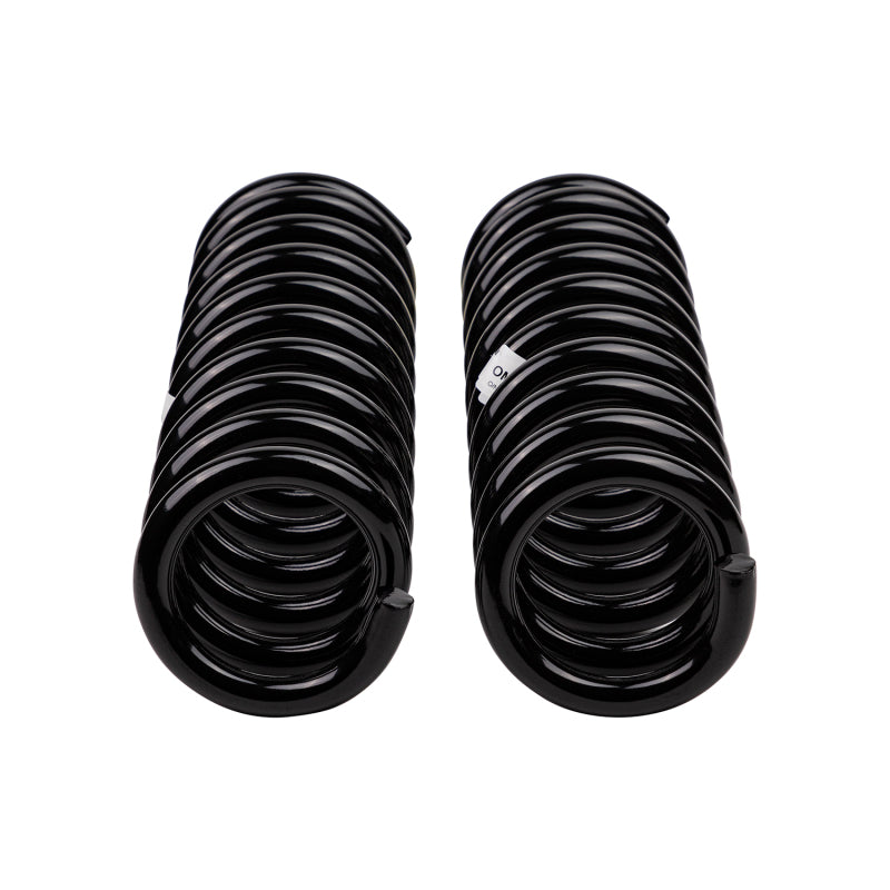 Old Man Emu ARB / OME Coil Spring Nissan Navara D40 Heavy 2631 2631 Photo - Close Up