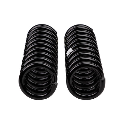 Old Man Emu ARB / OME Coil Spring Nissan Navara D40 Heavy 2631 2631 Photo - Close Up