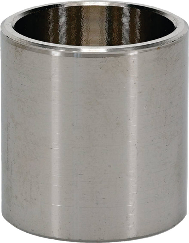 All Balls Racing 91-00 Kawasaki KX80 Rear Caliper Piston Kit 18-9007 18-9007 Photo - Primary