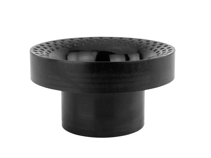 Skunk2 Composite 3.5in Velocity Stack 343-99-0500 343-99-0500 Photo - Unmounted