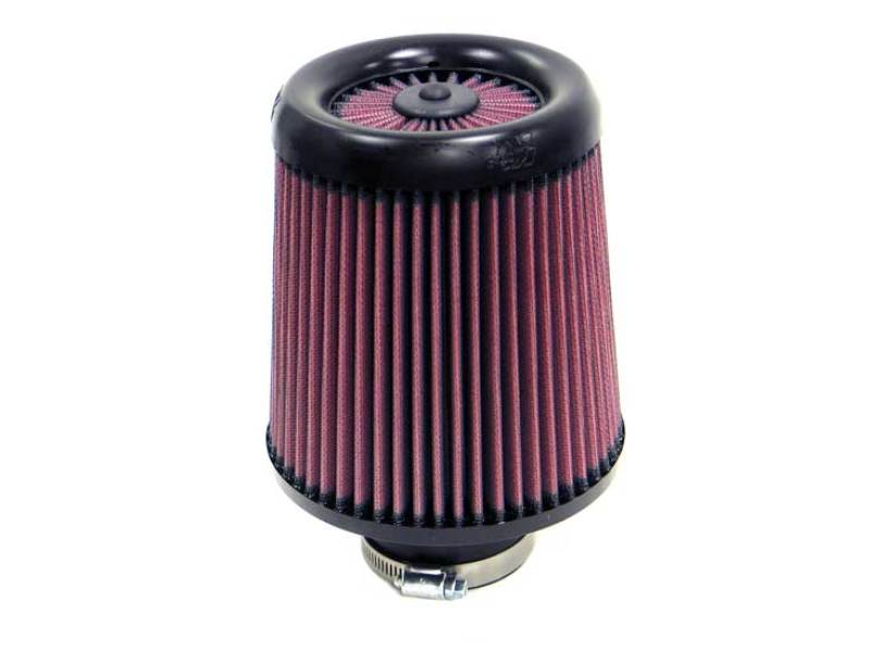 K&N Engineering KN Universal X-Stream Clamp-On Air Filters Air Filters - Universal Fit main image