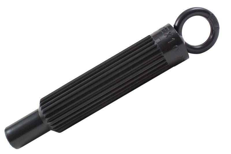 ACT Alignment Tool AT107 Photo - Primary