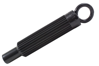ACT Alignment Tool AT107 Photo - Primary