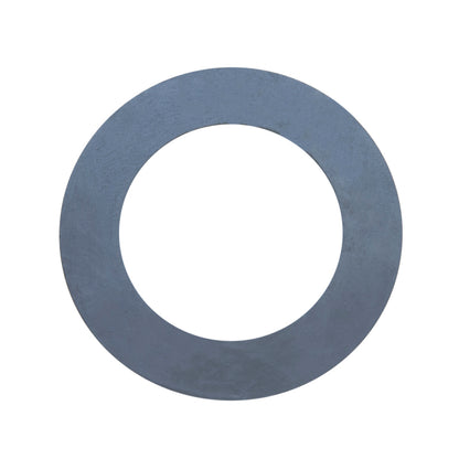 Yukon Gear & Axle Yukon Gear Replacement Outer Oil Slinger For Dana 80 YSPBF-019 YSPBF-019 Photo - Primary