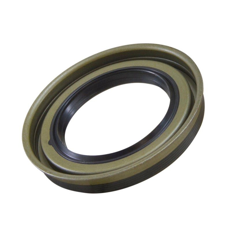 Yukon Gear & Axle Yukon Gear 8.25in GM IFS Pinion Seal (88 and Up) YMSG1012 YMSG1012 Photo - Primary