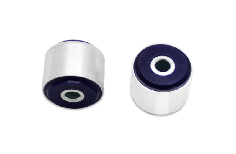 SuperPro Rear Trailing Arm Front Bushing Kit SPF2428K Photo - Primary